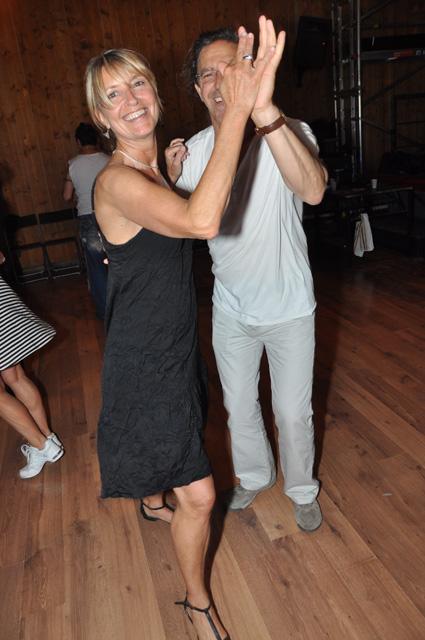 min 2014 06 15 station danse 203